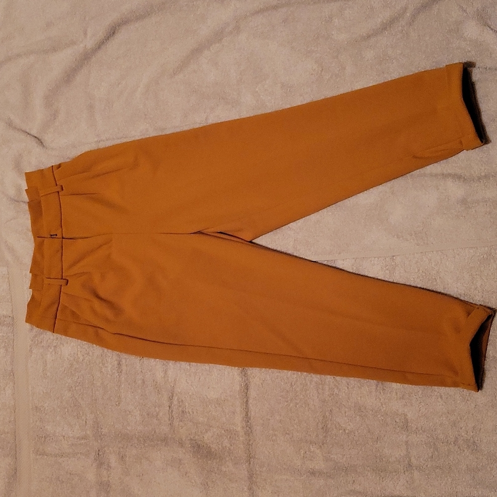 Dress Pants